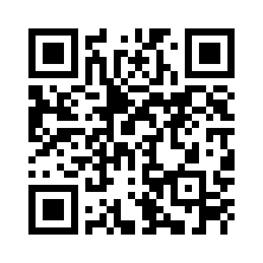 code-qr